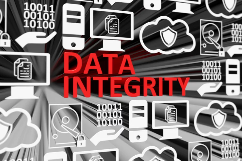 Data Integrity business decisions