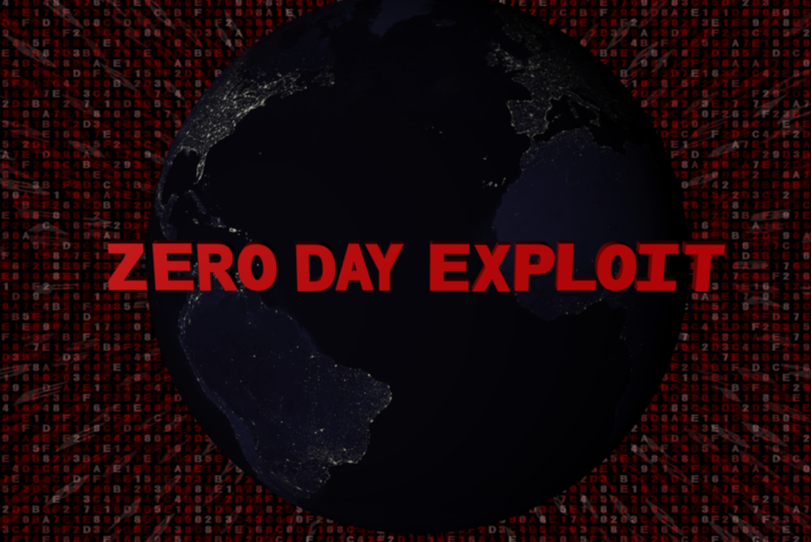 Everything You Need To Know About Zero Day Exploit Attacks Bleuwire 9171