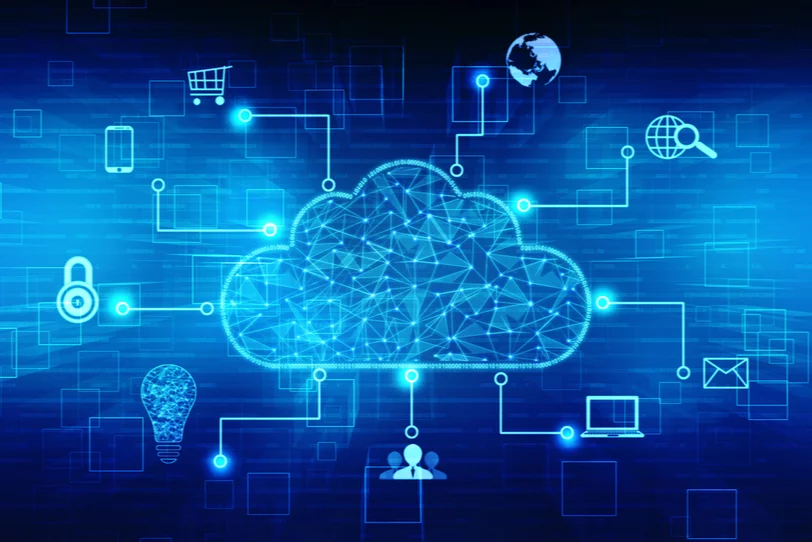 AWS vs Azure vs Google Cloud