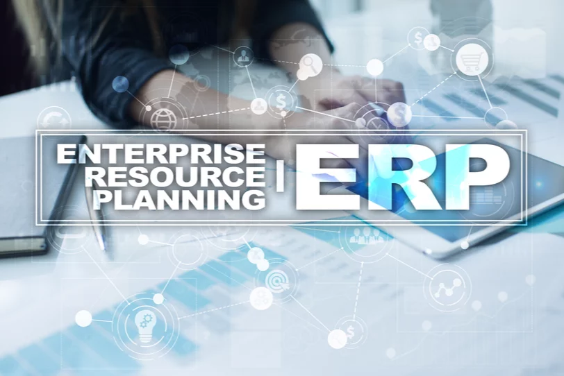 Cloud ERP Vs On-Premise ERP solutions