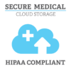 HIPAA Compliant Cloud Storage Solutions - Bleuwire