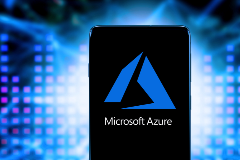 Azure Helping SMBs in 2020