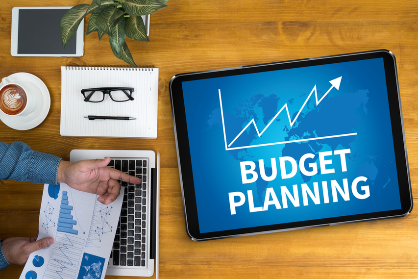 IT Budgeting Is Important for Your Business