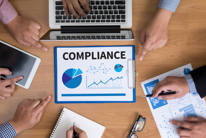 Compliance Reports Are Important for Your Business