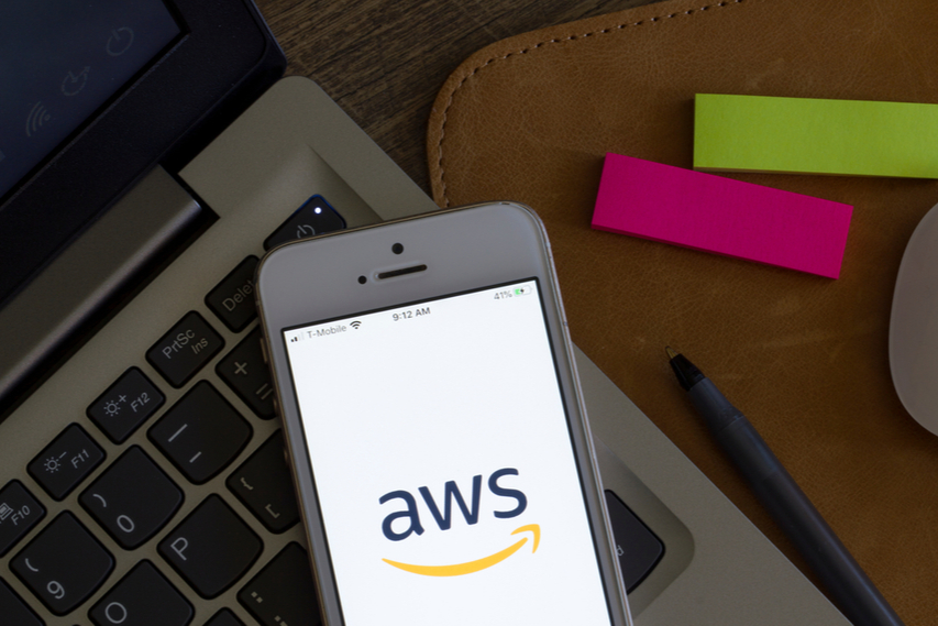 AWS Costs