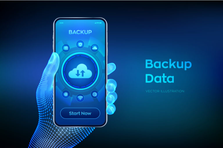 best-practices-for-cloud-based-backup-bleuwire