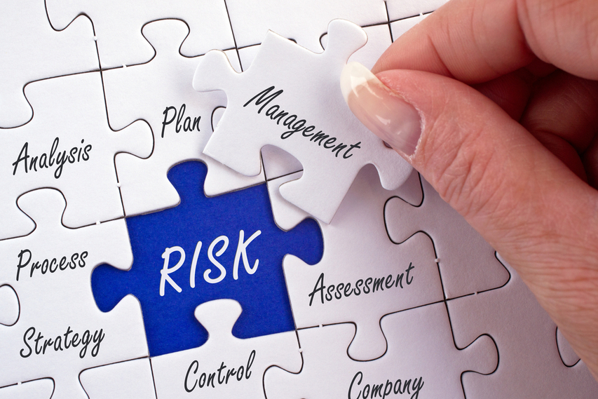 Risk Management and Why Is It Important for Your Business