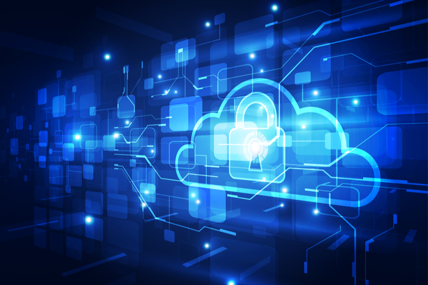 Cloud Security and Compliance
