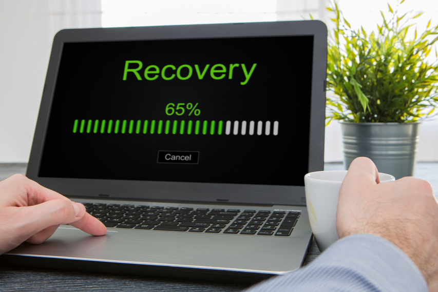 why-network-recovery-is-important-for-your-business-bleuwire