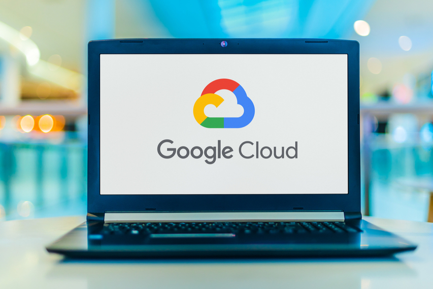 AWS vs Google Cloud