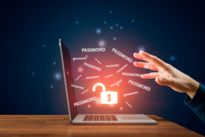 Best Data Leakage Prevention Practices - Bleuwire