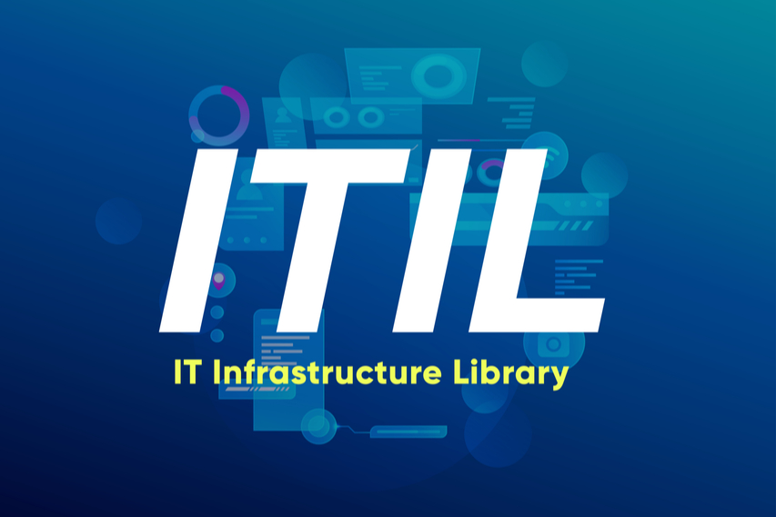 ITIL Practices