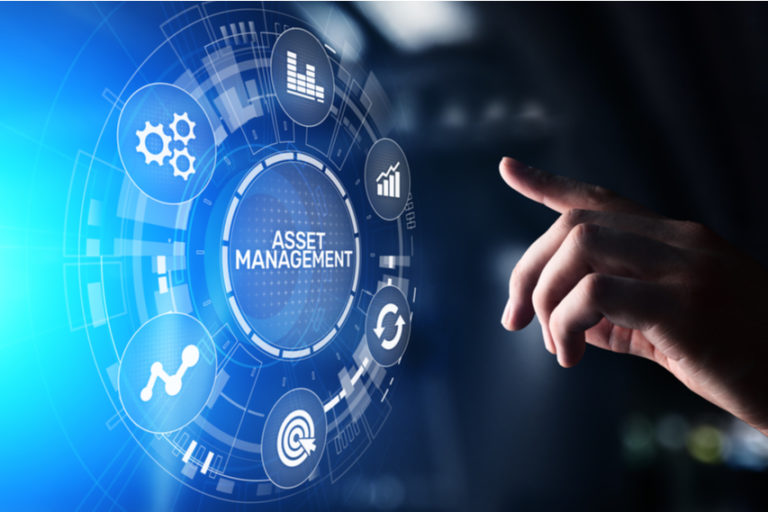 Everything You Need To Know About Software Asset Management Bleuwire