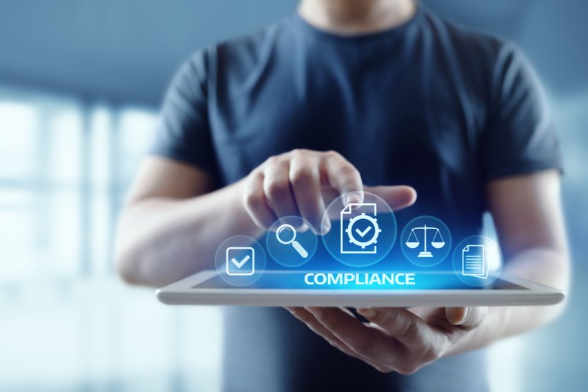 Compliance Challenges That Businesses