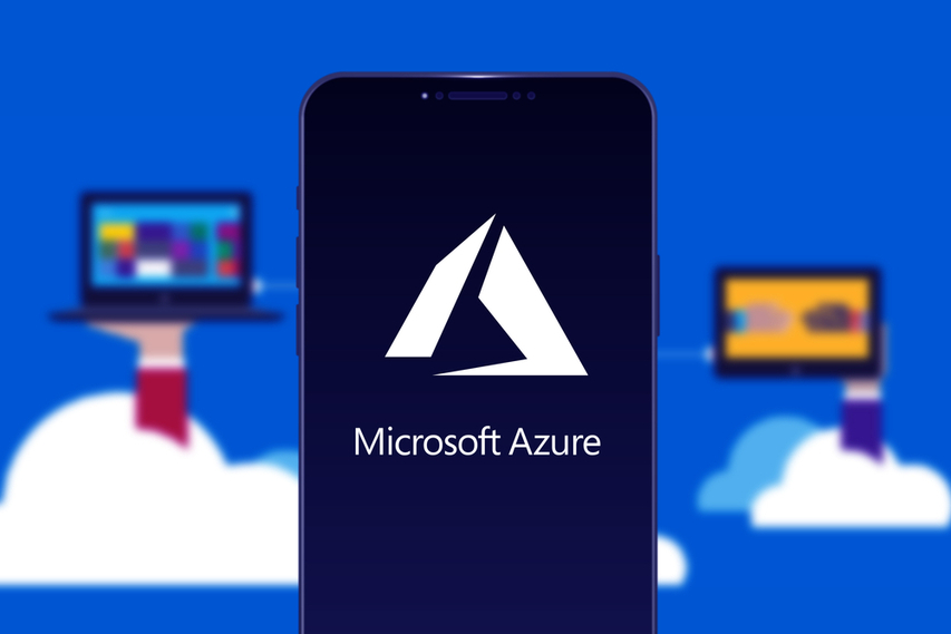 Microsoft Azure for Your Business