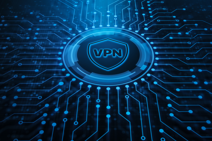 VPN vs SDP
