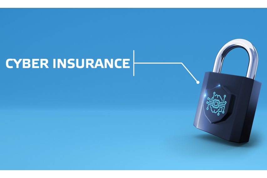 Cyber Insurance for Business