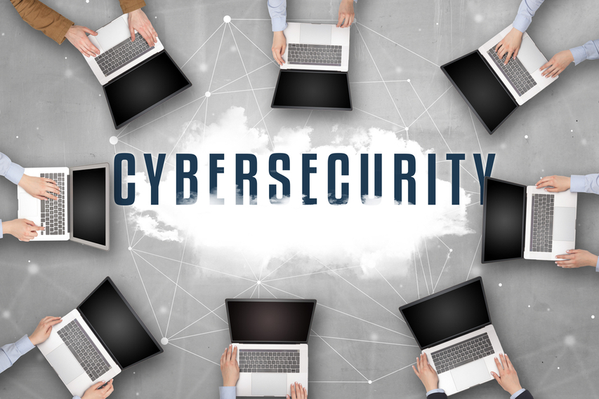 Cybersecurity Strategy for Your Business
