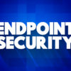 Secure Endpoint for Your Organization