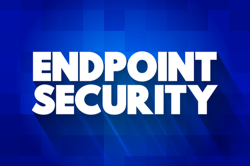 Secure Endpoint for Your Organization