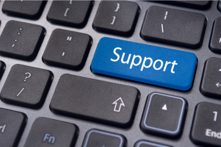 9-factors-to-consider-when-seeking-it-support-bleuwire