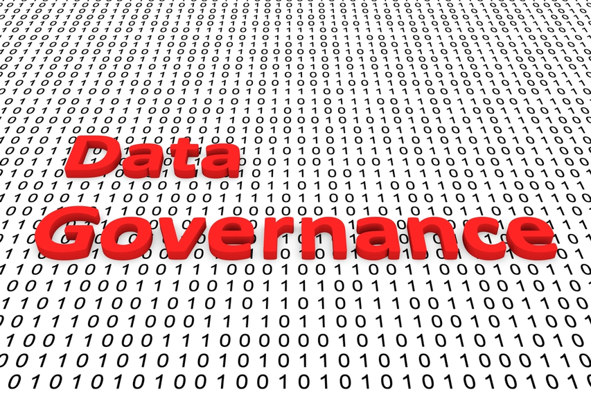 Data Governance Practices for Your Business