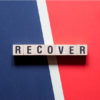 Backup and Disaster Recovery (BDR)