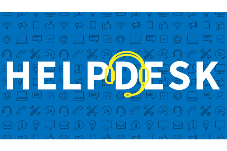 Best IT Help Desk Practices for Your Business Bleuwire
